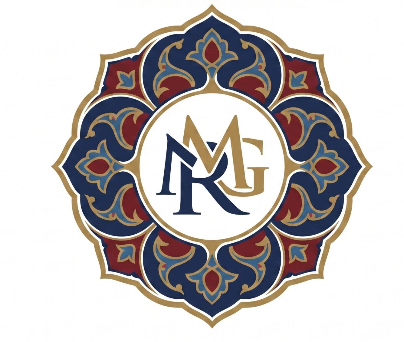 Majestic Rugs Gallery