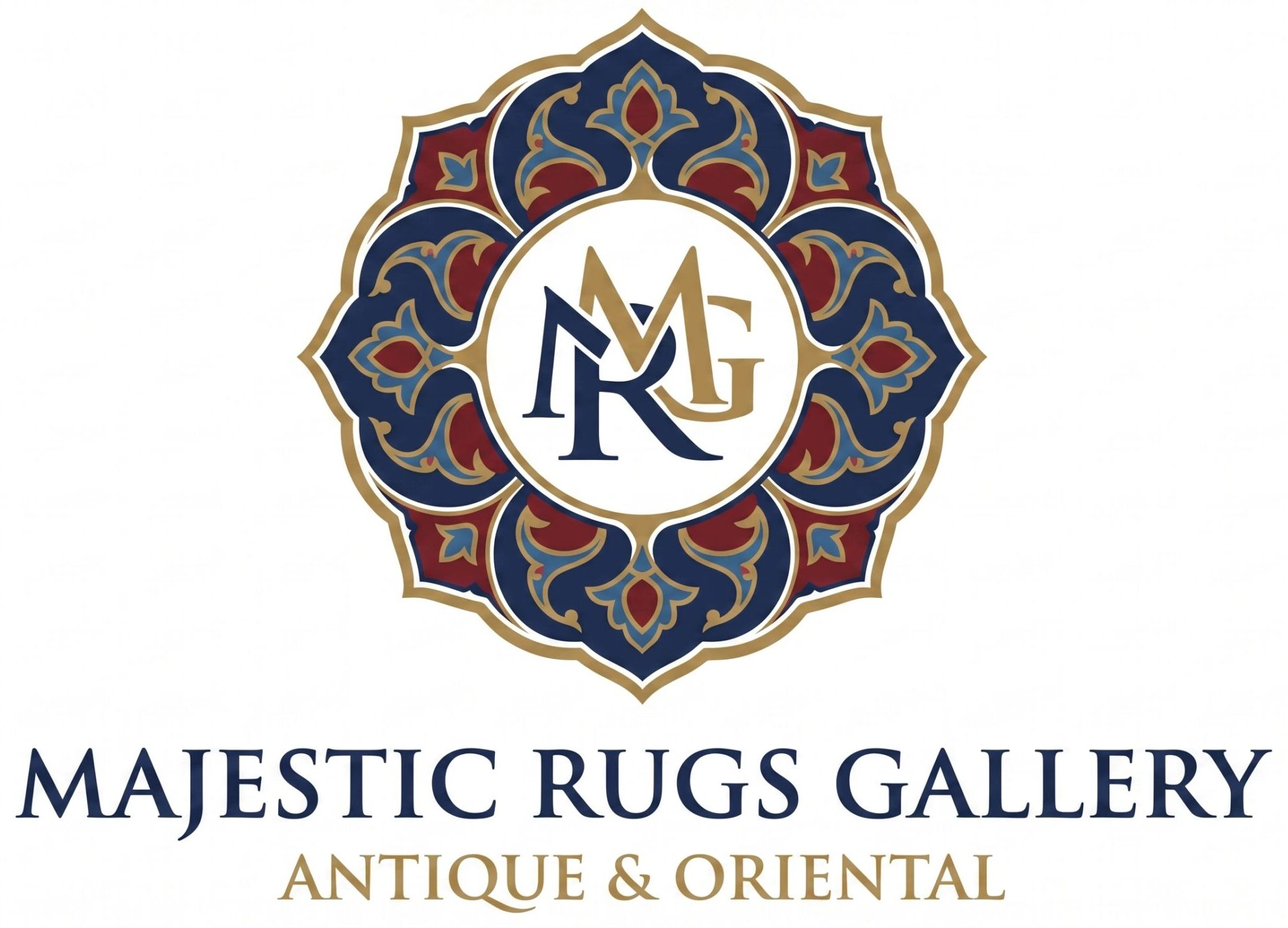 Majestic Rugs Gallery