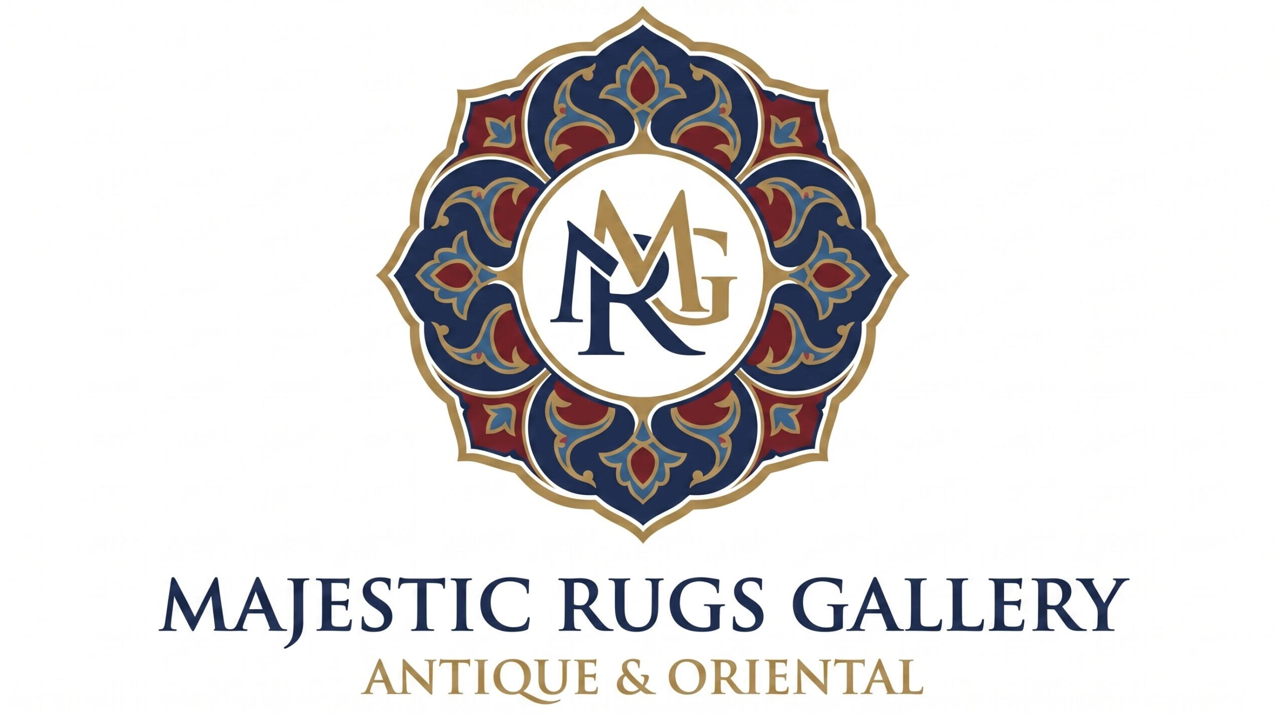 Majestic Rugs Gallery